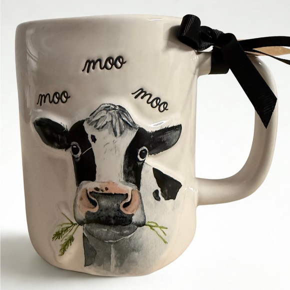 Rae Dunn Other - Rae Dunn Mug
